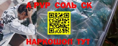 СК Новодвинск