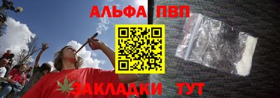 СК Новодвинск