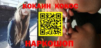 СК Новодвинск