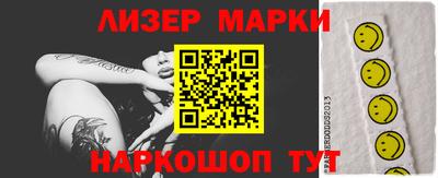 СК Новодвинск